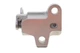 Комплект цепи ГРМ Opel Combo 1.4 16V 04-11, 66kw, Z14XEP, (цепь INA) 559182140 , Schaeffler INA - изображение 4