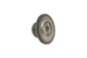 Комплект цепи ГРМ Audi A4/A6/VW Passat 1.8-2.0 TFSI 09-12 BYT/BZB/CDAA/CCTA/CBFA/CCZA/BPY/CAWB/BWA 40-1051FK, Audi - изображение 5