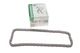 Цепь ГРМ BMW 3 (E90/F30)/4 (F36)/5 (E61) 1.5-3.0D 06- (z=86) N47/B37/B47/N57 553028810 , Schaeffler INA - изображение 1