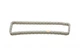 Комплект цепи ГРМ Fiat Ducato/Peugeot/Citroen/Iveco 3.0 JTD 11- 559101131 , Schaeffler INA - изображение 3