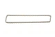 Комплект цепи ГРМ Fiat Ducato/Peugeot/Citroen/Iveco 3.0 JTD 11- 559101131 , Schaeffler INA - изображение 5