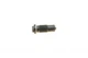 Комплект цепи ГРМ Fiat Ducato/Peugeot/Citroen/Iveco 3.0 JTD 11- 559101131 , Schaeffler INA - изображение 8