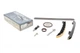 Комплект цепи ГРМ Skoda Octavia/Fabia/ VW Caddy 1.2 TSI 10- 21-0530 , HEPU - изображение 1
