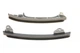 Комплект цепи ГРМ Toyota Corolla 1.8 VVTL-i 01-07 182995 , Febi Bilstein - изображение 5