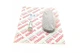 Комплект цепи ГРМ MB Sprinter 906/Vito (W639) 3.0CDI OM642 59372Set , AIC - изображение 5