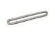 Комплект цепи ГРМ Nissan Pick UP(D22)/Navara(D22)/Terrano 2.4/2.4i 4WD, 97-05, (KA24DE) 559101330 , Schaeffler INA - изображение 3