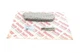 Комплект цепи ГРМ MB Sprinter 906/Vito (W639) 3.0CDI OM642 59372Set , AIC - изображение 6
