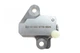 Комплект цепи ГРМ Renault Kangoo 1.3 TCe 21- 188200 , Febi Bilstein - изображение 5