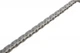 Комплект цепи ГРМ MB Sprinter 2.2CDI OM651 09- 44973 , Febi Bilstein - изображение 3
