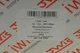 Комплект цепи ГРМ Audi A4/A6/A8/Q7/VW Touareg 2.7D/3.0D 03-11 (цепь + элементы) (симплекс) 59115Set , AIC - изображение 5