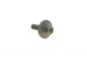 Комплект цепи ГРМ Renault Kangoo/Megane/Captur 1.2TCe 13- 21-0578 , Renault - изображение 4