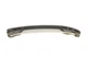 Комплект цепи ГРМ Renault Kangoo/Megane/Captur 1.2TCe 13- 21-0578 , Renault - изображение 7