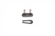 Комплект цепи ГРМ Mitsubishi Pajero 3.2 D 06- ADC47353 , Mitsubishi - изображение 5