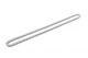 Цепь ГРМ BMW 5 (G30) 16- (B48/B58) (z=118), (п-во INA) 553034010 , Schaeffler INA - изображение 3