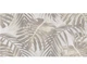 Плитка Golden Tile Harmony Tropics микс 30x60см (HRБ151) - изображение 1