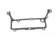 Комплект цепи ГРМ MB Sprinter 2.2CDI OM651 09- (+2 шестерни) 400210400002 , Групи kolbenschmidt - изображение 5