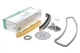 Комплект цепи ГРМ Skoda Fabia 1.2i 01-08, 40/44kw, AWY/BMD/BBM/CHFA (цепь INA) 559182730 , Schaeffler INA - изображение 1