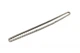 Цепь ГРМ Nissan Almera/Primera 1.5/1.6/1.8i 99- TCH1061 , DAYCO - изображение 3