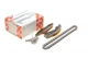Комплект цепи ГРМ BMW 3 / 5 /X1 / X3 (B37D15/ N47D20/ N57D30/ N47C20) 09-16 49529 , BMW - изображение 1