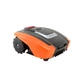 Газонокосилка-робот YARD FORCE EasyMow 260B - изображение 3
