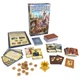 Настільна гра Ігромаг Цитаделі (Citadels 2022) (укр) ( WR02 / UPC-A ) - изображение 3