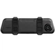 Автомобильный видеорегистратор зеркало Xiaomi 70mai Rearview Dash Cam S410 Set + камера заднего вида Midrive (управление со смартфона) - изображение 2