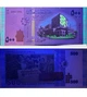 Банкнота 500 фунтів 2013 рік UNC - зображення 2