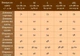 Чоловічий костюм сорочка+шорти чорний S арт.2350 - зображення 6