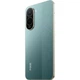 Смартфон Poco C81 Pro 4/128GB Green - зображення 6