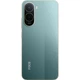 Смартфон Poco C81 Pro 4/128GB Green - зображення 3