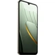 Смартфон Poco C81 Pro 4/128GB Green - зображення 5