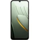 Смартфон Poco C81 Pro 4/128GB Green - зображення 2