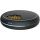 Дозатор для корма Cecotec Comedero dispensador Pumba 1600 (CCTC-09562) - изображение 3