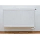 Радіатор сталевий Korad 33VKP 900x600 нижнє підключення (V00339006009016011) - изображение 3