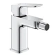 Змішувач для біде Grohe Cubeo S Size хром (1018100000) - изображение 1