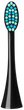 Końcówki do szczoteczki elektrycznej do zębów Concept ZK0073 - obraz 2