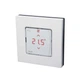 Кімнатний термостат з дисплеєм Danfoss Icon Display 088U1015 (накладний) (088U1015) - зображення 3