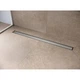 Трап для душу Hansgrohe RainDrain Compact 1000 мм для плоскої установки - зображення 2
