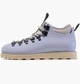Черевики Native Fitzsimmons Citylite Light Blue 31106800-4983 43 - зображення 1
