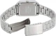 Часы Casio LTP-V007D-1EUDF MISC - изображение 3