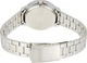 Годинник Casio LTP-V004D-7BUDF MISC - зображення 2