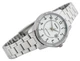 Годинник Casio LTP-V004D-7BUDF MISC - зображення 3