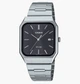 Часы Casio MTP-B185D-1A MISC - изображение 1