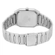 Часы Casio MTP-B185D-1A MISC - изображение 4