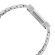 Часы Casio MTP-B195D-7A MISC - изображение 4