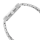 Часы Casio MTP-B195D-7A MISC - изображение 5
