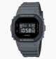 Часы Casio DW-5610UU-8 MISC - изображение 1