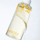 Осветляющий тонер-эссенция NEOGEN Dermalogy Next Clear Essence Toner 210 мл - зображення 2