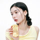 Осветляющий тонер-эссенция NEOGEN Dermalogy Next Clear Essence Toner 210 мл - зображення 3