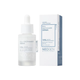 Многофункциональная осветляющая сыворотка из 15% ниацинамида NEOGEN Real Niacinamide 15% Firming Serum 30 мл - изображение 1